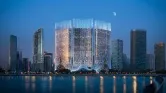Квартиры Skyrise фото 3