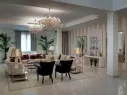 Виллы Royal Golf фото 4 Виллы Royal Golf фото 4