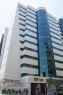Коммерческая Yes Business Centre фото 4 Коммерческая Yes Business Centre фото 4