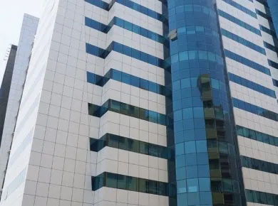 Коммерческая Yes Business Centre фото 4