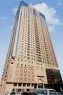 Квартиры Manazil Tower 2 фото 4