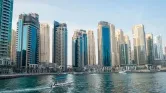 Квартиры The Marina Promenade by Zeidler фото 4 Квартиры The Marina Promenade by Zeidler фото 4