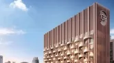 Квартиры One Residence фото 1 Квартиры One Residence фото 1
