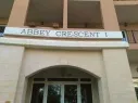 Квартиры Abbey Crescent фото 3