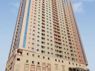 Квартиры Manazil Tower 2 фото 4