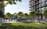 Квартиры Address Residences Dubai Creek Harbour фото 7