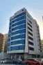 Коммерческая Lama Building фото 1