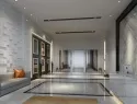 Квартиры Artistic Heights фото 3