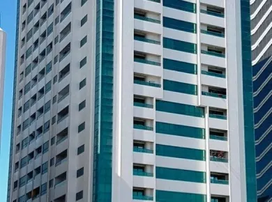 Квартиры White Crown Tower фото 3 Квартиры White Crown Tower фото 3