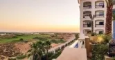 Квартиры Ansam 3 фото 2