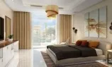 Виллы Falcon City Villas фото 9