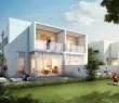 Таунхаусы Arabella Townhouses фото 2 Таунхаусы Arabella Townhouses фото 2