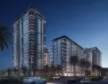 Квартиры Park Lane фото 2 Квартиры Park Lane фото 2