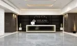 Квартиры MILANO by Giovanni Boutique Suites фото 7