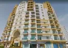 Квартиры Riviera Lake View фото 1 Квартиры Riviera Lake View фото 1