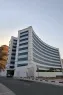 Квартиры Faraidooni Building фото 4