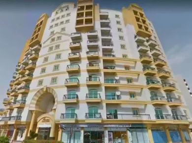Квартиры Riviera Lake View фото 1