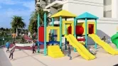 Квартиры Wavez Residence фото 8 Квартиры Wavez Residence фото 8