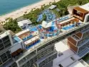 Пентхаусы The Royal Atlantis Resort & Residence фото 6