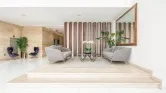 Квартиры Soho Palm фото 6