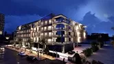Квартиры Samana Hills фото 2