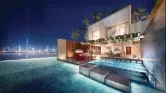 Виллы Germany Island фото 7 Виллы Germany Island фото 7