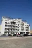 Квартиры Plazzo Residence фото 2 Квартиры Plazzo Residence фото 2
