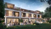 Виллы Eterna Villas фото 1 Виллы Eterna Villas фото 1