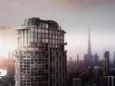 Апартаменты в отеле Sls Dubai Hotel & Residence фото 3