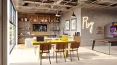 Квартиры Reeman Living фото 5
