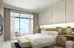 Квартиры Marriott Executive Apartments Al Barsha South фото 11