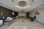 Квартиры RDK Residential Complex фото 1 Квартиры RDK Residential Complex фото 1