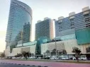 Коммерческая Burjuman Business Tower фото 4 Коммерческая Burjuman Business Tower фото 4