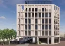 Квартиры Tura Residence фото 1 Квартиры Tura Residence фото 1