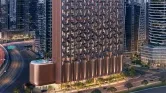 Квартиры One Residence фото 2 Квартиры One Residence фото 2