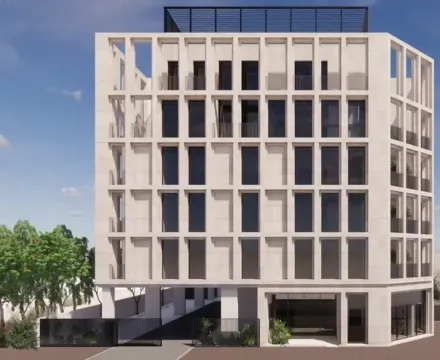 Квартиры Tura Residence фото 1