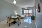 Квартиры RDK Residential Complex фото 2 Квартиры RDK Residential Complex фото 2