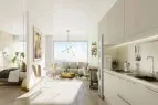 Квартиры Aston Towers фото 4 Квартиры Aston Towers фото 4