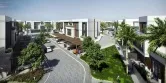 Квартиры ParkLane Residence фото 3