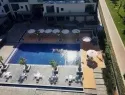 Квартиры Oia Residence фото 5