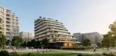 Квартиры NOVAYAS by NORD фото 3