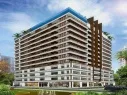 Квартиры Marwa Heights фото 1 Квартиры Marwa Heights фото 1
