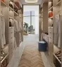 Квартиры Jumeirah Living Business Bay фото 10
