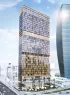 Квартиры Mama Shelter Dubai фото 1