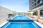 Квартиры Al Bustan Complex фото 6 Квартиры Al Bustan Complex фото 6