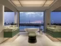 Виллы Six Senses Palm Jumeirah фото 5