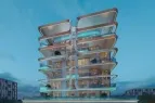 Квартиры Vue Dorée фото 2 Квартиры Vue Dorée фото 2