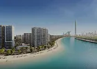 Azizi Developments