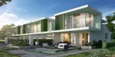 Виллы Akoya Fresh фото 1 Виллы Akoya Fresh фото 1