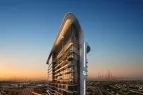 Квартиры Velos Residence фото 1